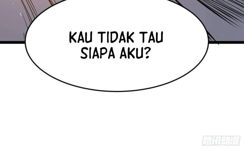 Night Controller Bab 16 halaman 14