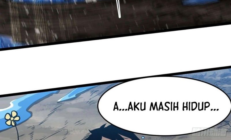 Night Controller Bab 16 halaman 18