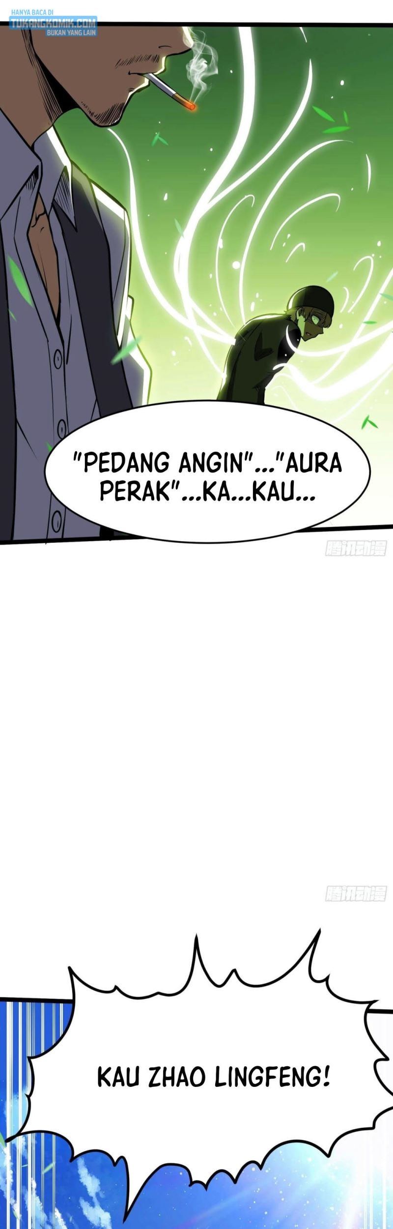 Night Controller Bab 16 halaman 27