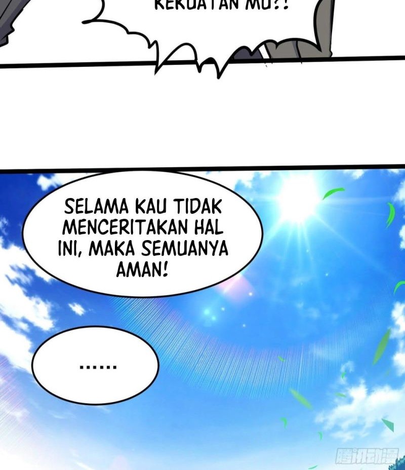 Night Controller Bab 16 halaman 40