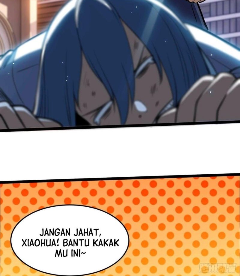Night Controller Bab 17 halaman 2