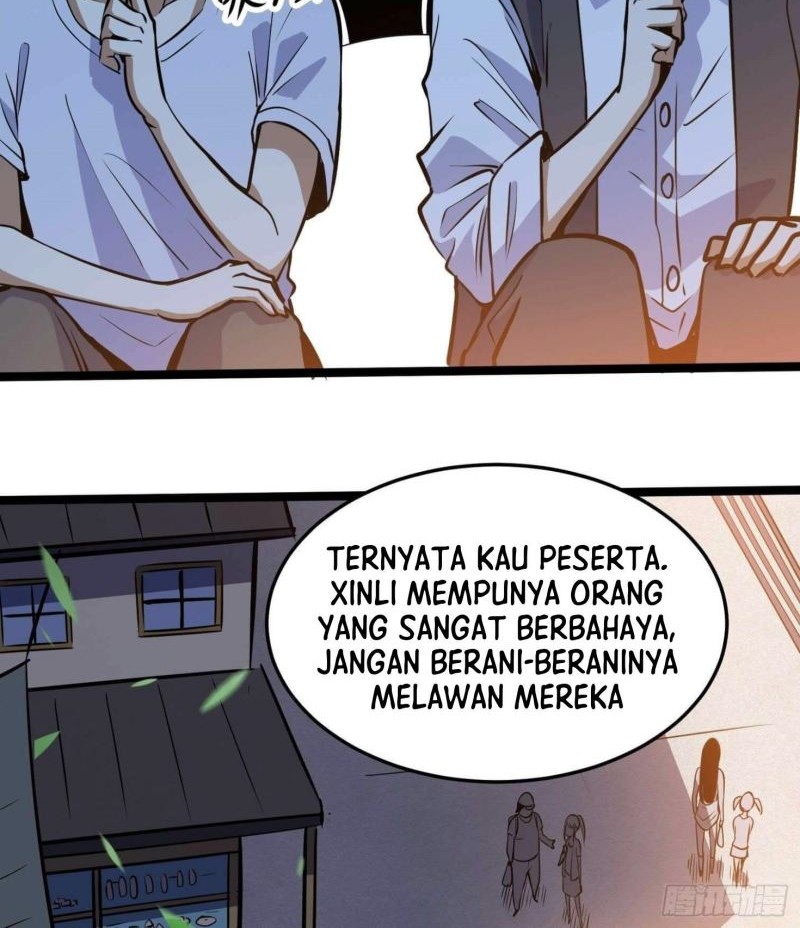 Night Controller Bab 17 halaman 8
