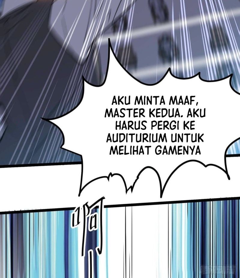 Night Controller Bab 17 halaman 18