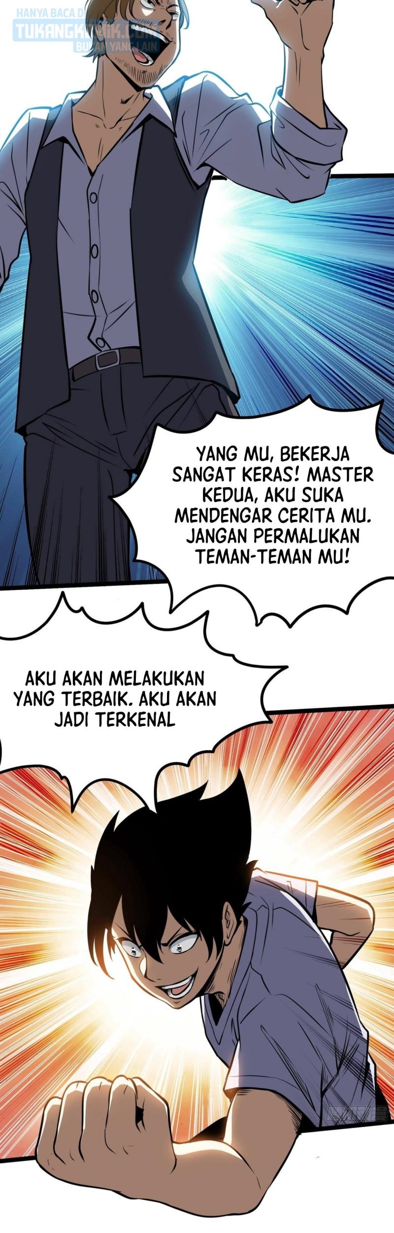 Night Controller Bab 17 halaman 23