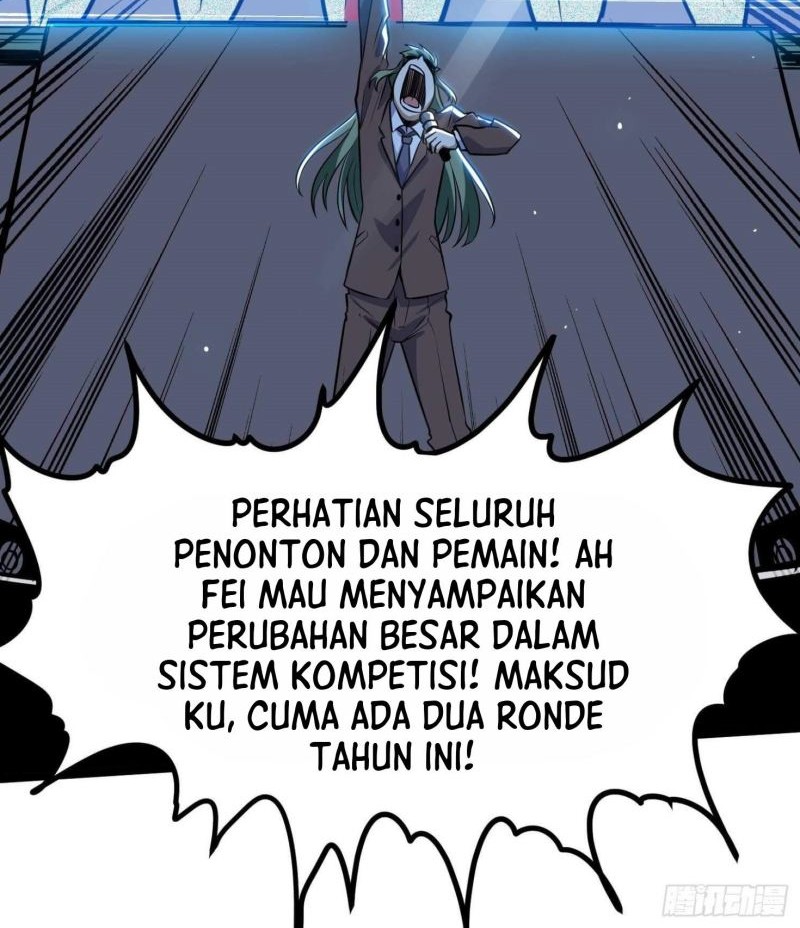 Night Controller Bab 18 halaman 8