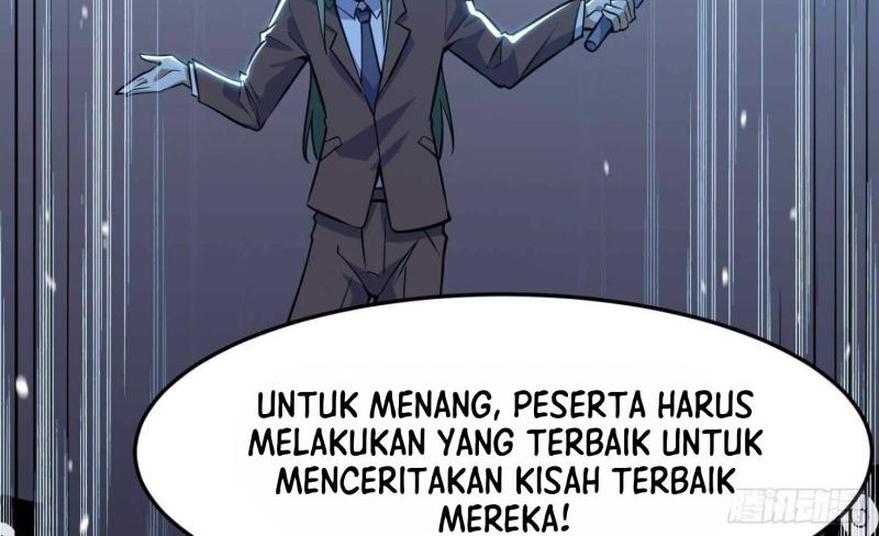 Night Controller Bab 18 halaman 10
