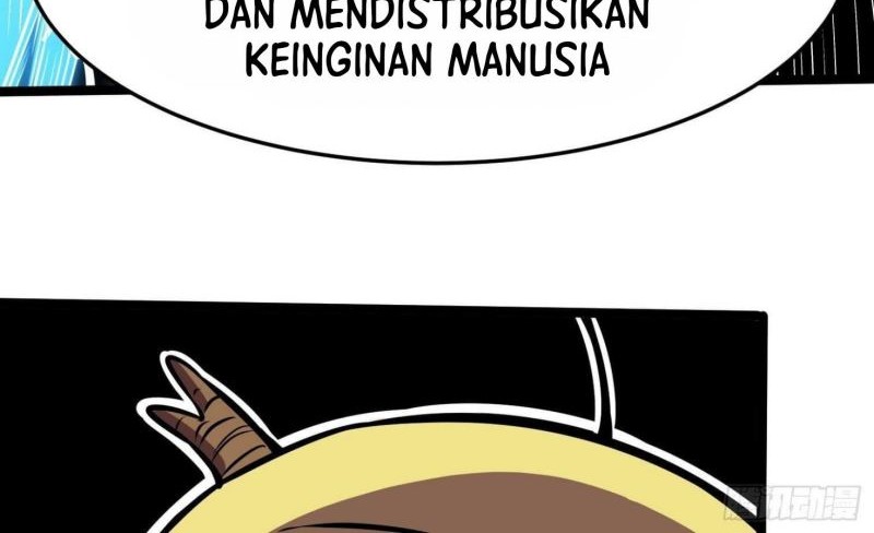 Night Controller Bab 18 halaman 18