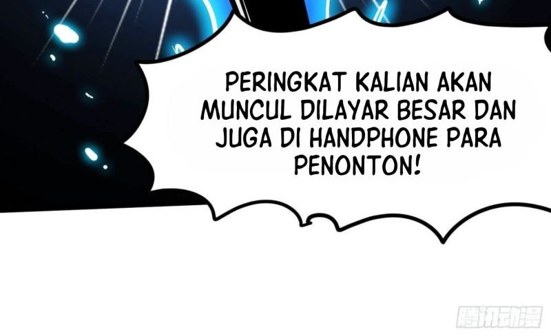 Night Controller Bab 18 halaman 22