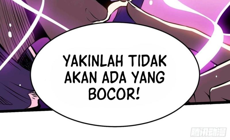 Night Controller Bab 18 halaman 28