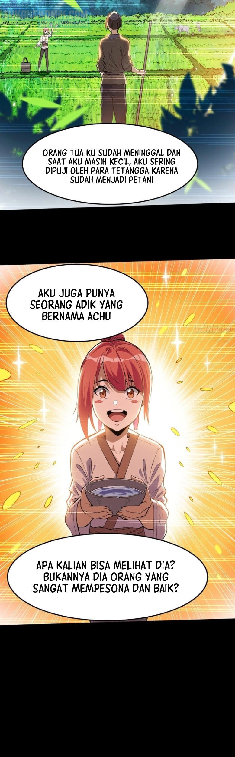 Night Controller Bab 19 halaman 7