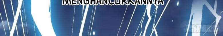Night Controller Bab 20 halaman 18