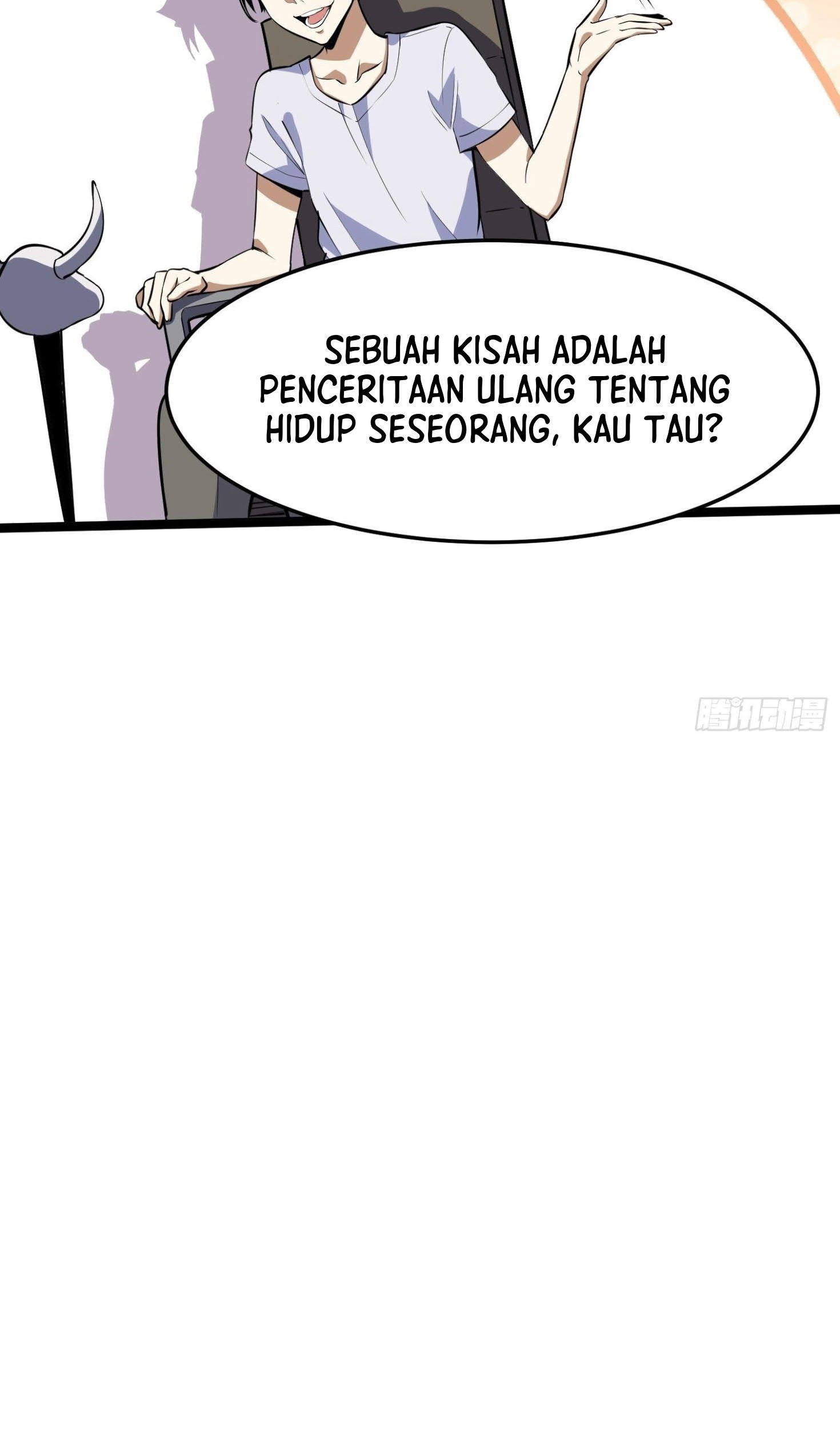 Night Controller Bab 21 halaman 4