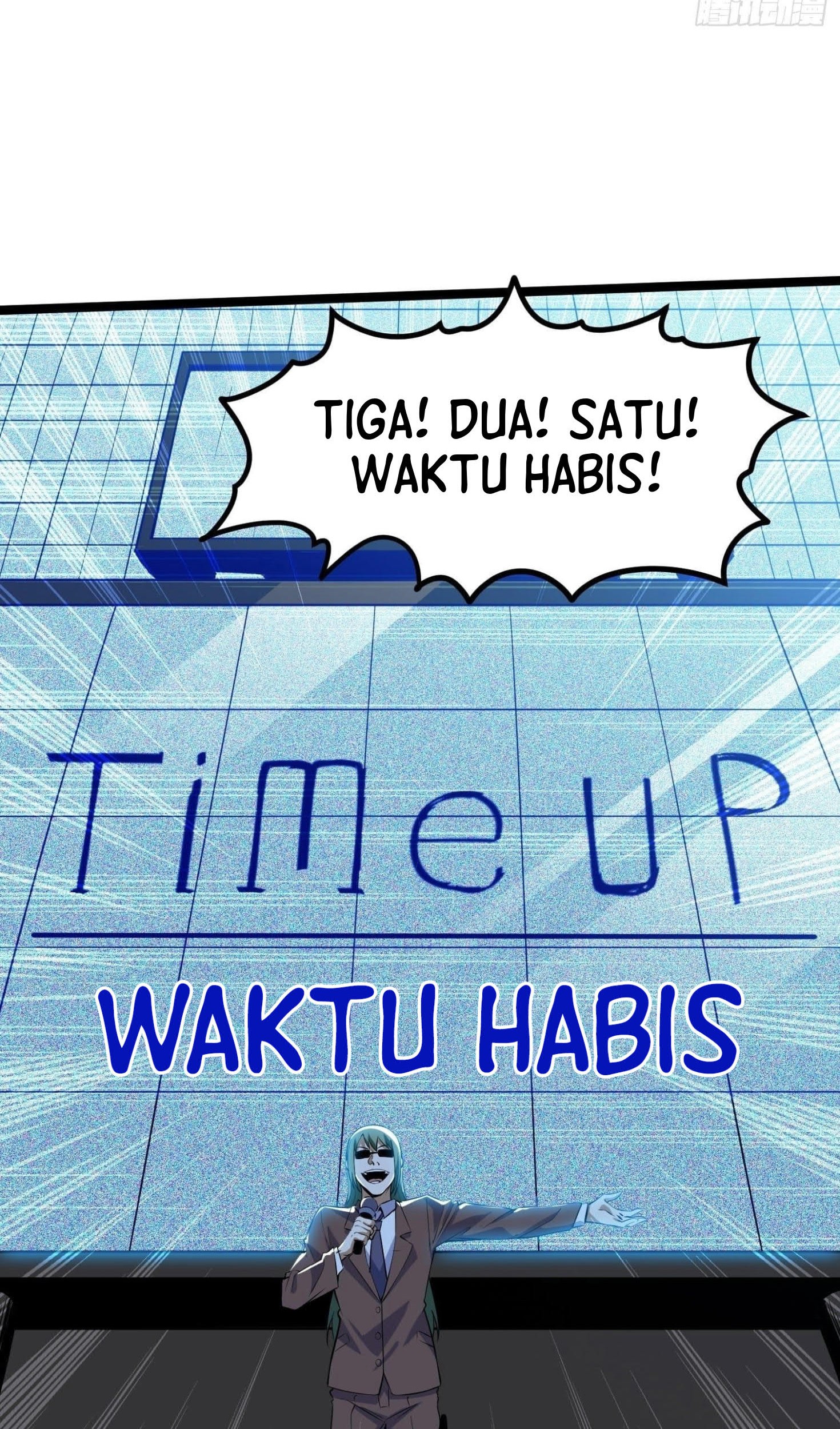 Night Controller Bab 21 halaman 10