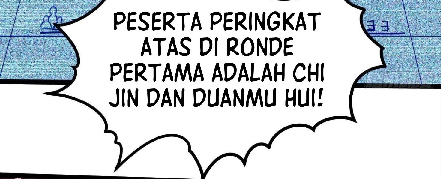 Night Controller Bab 21 halaman 12