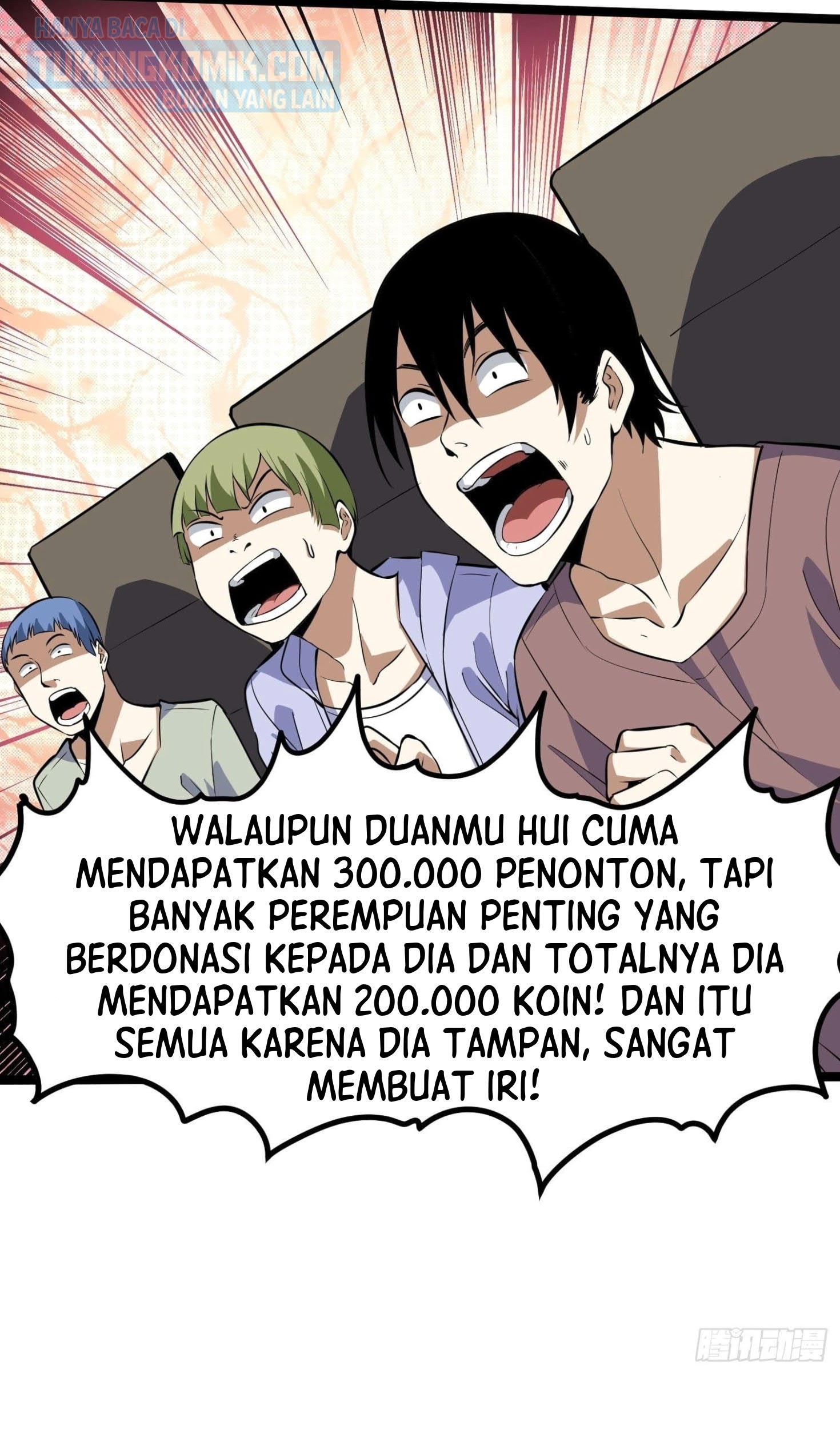 Night Controller Bab 21 halaman 13