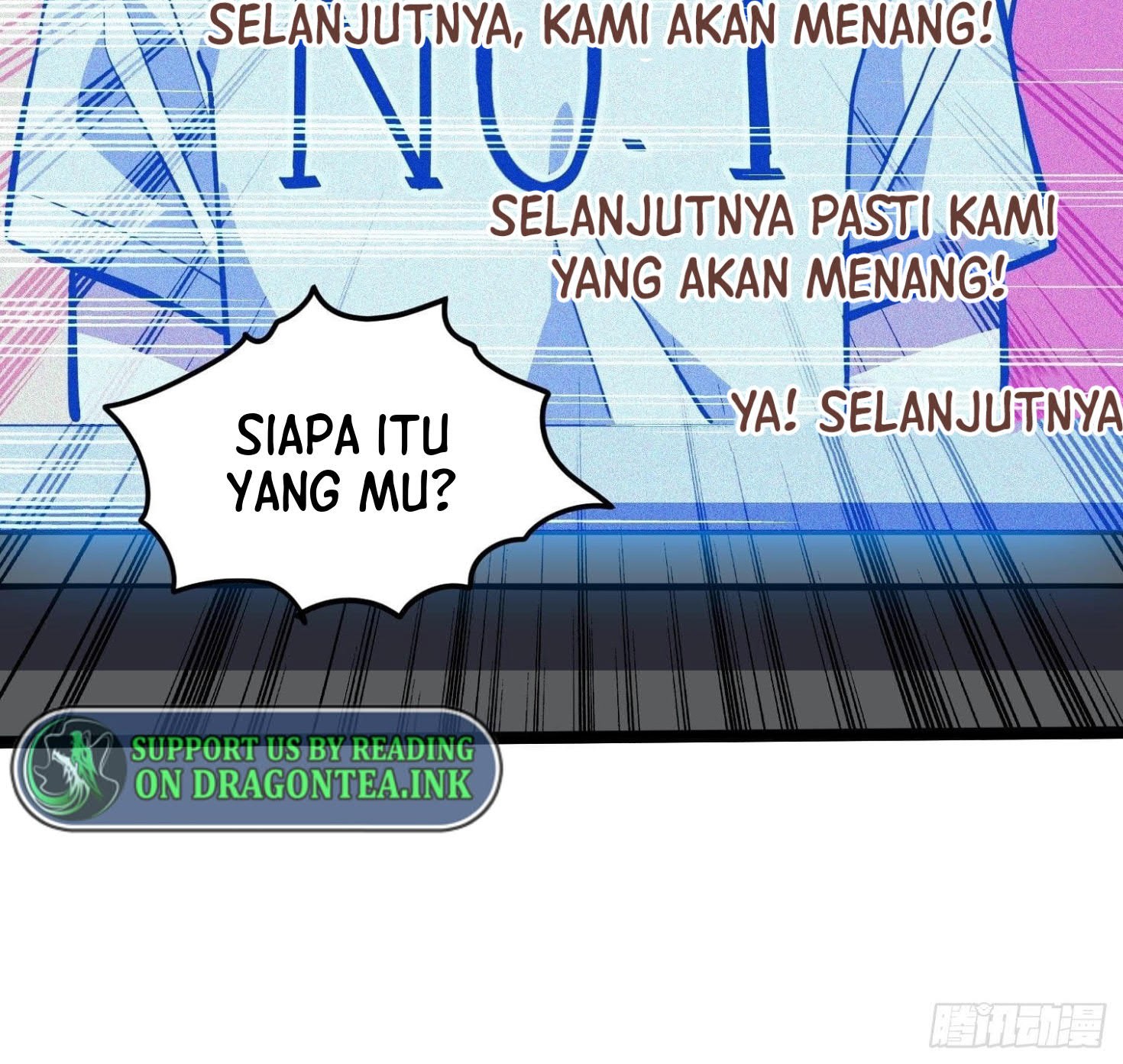 Night Controller Bab 21 halaman 29