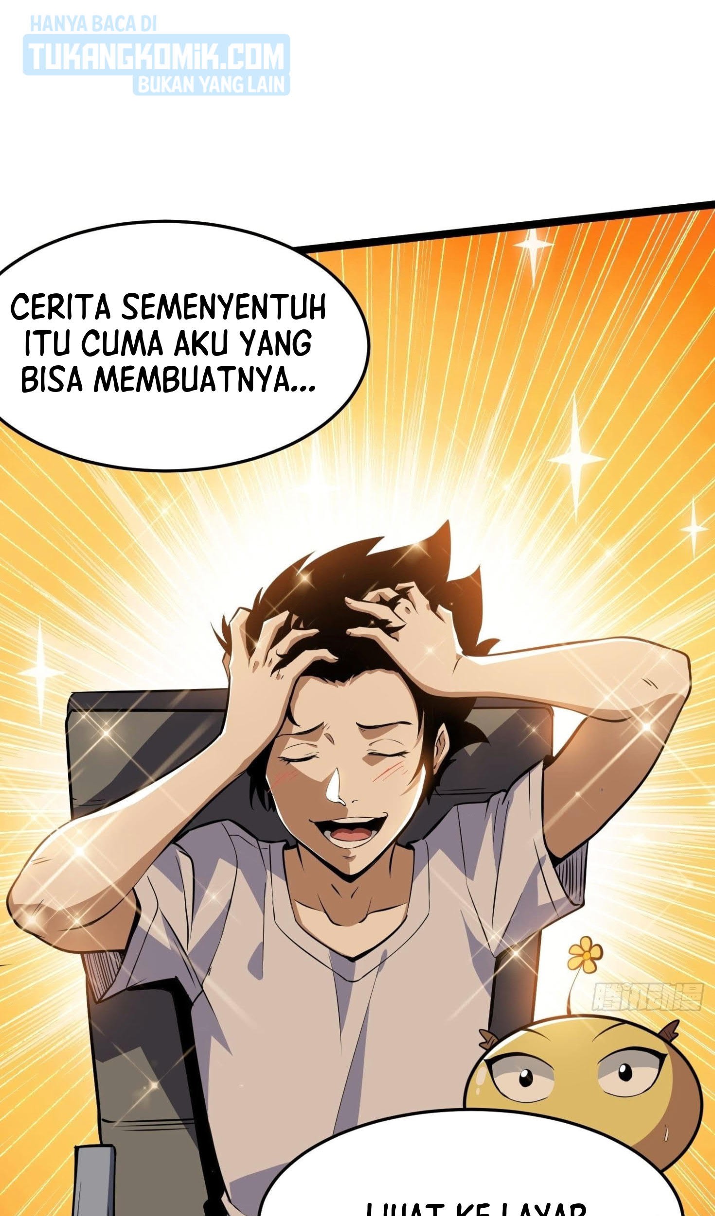 Night Controller Bab 21 halaman 30