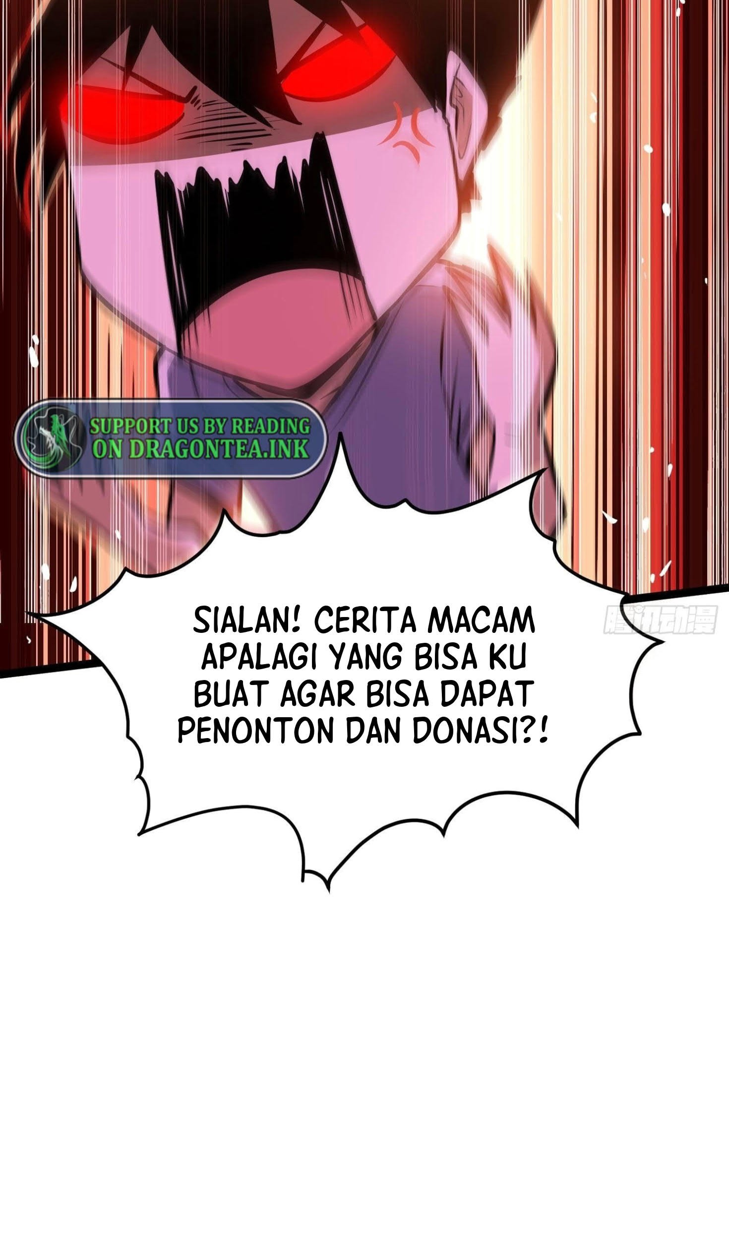 Night Controller Bab 21 halaman 32