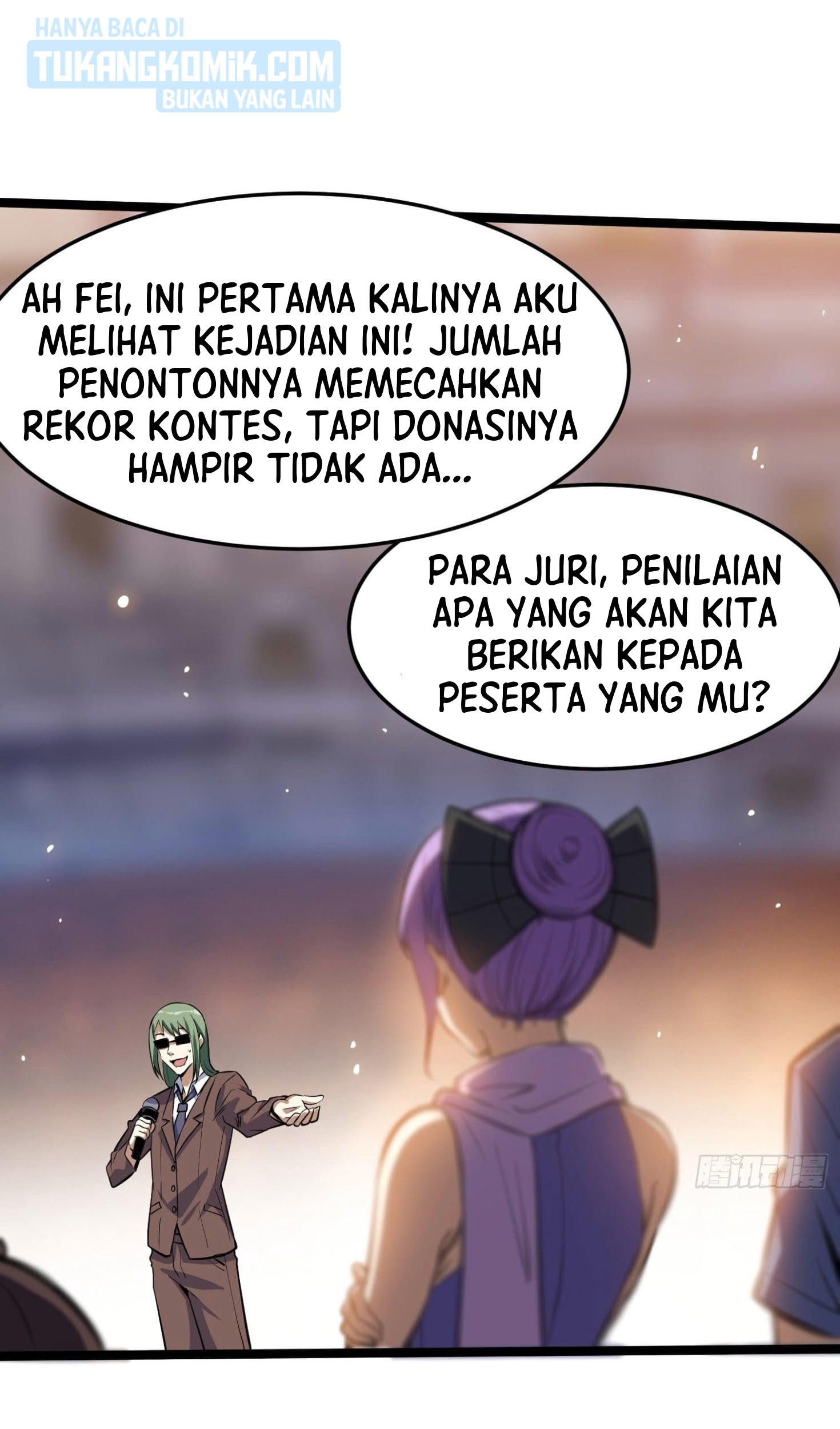 Night Controller Bab 21 halaman 34