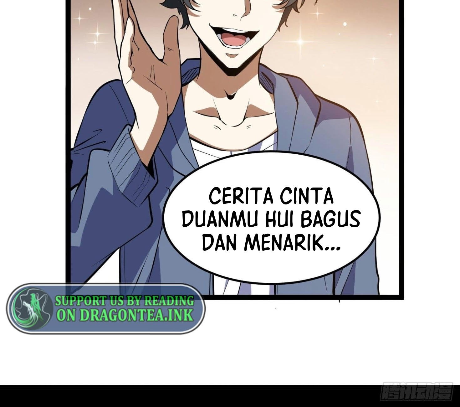 Night Controller Bab 21 halaman 36