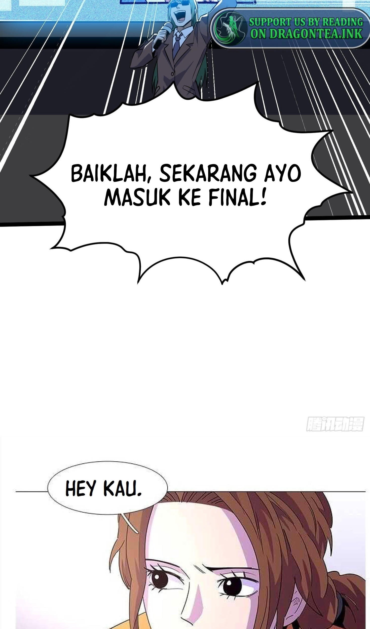 Night Controller Bab 21 halaman 41
