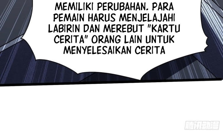 Night Controller Bab 22 halaman 15