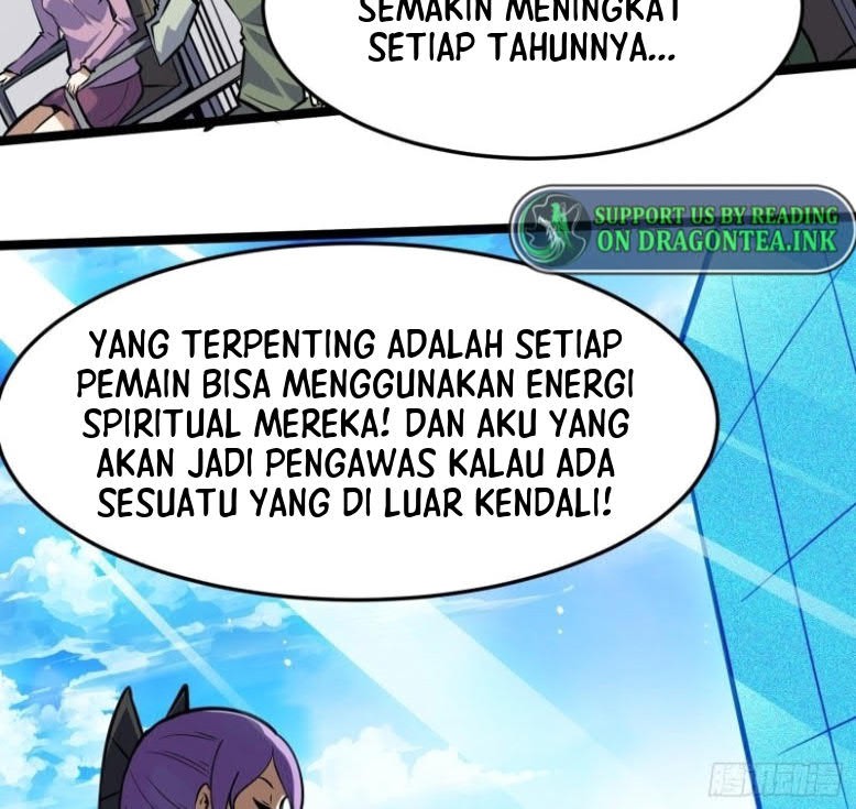Night Controller Bab 22 halaman 18