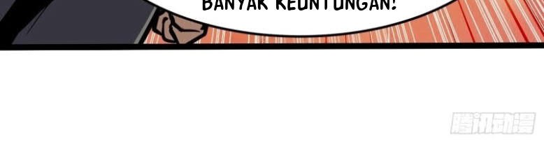 Night Controller Bab 23 halaman 7