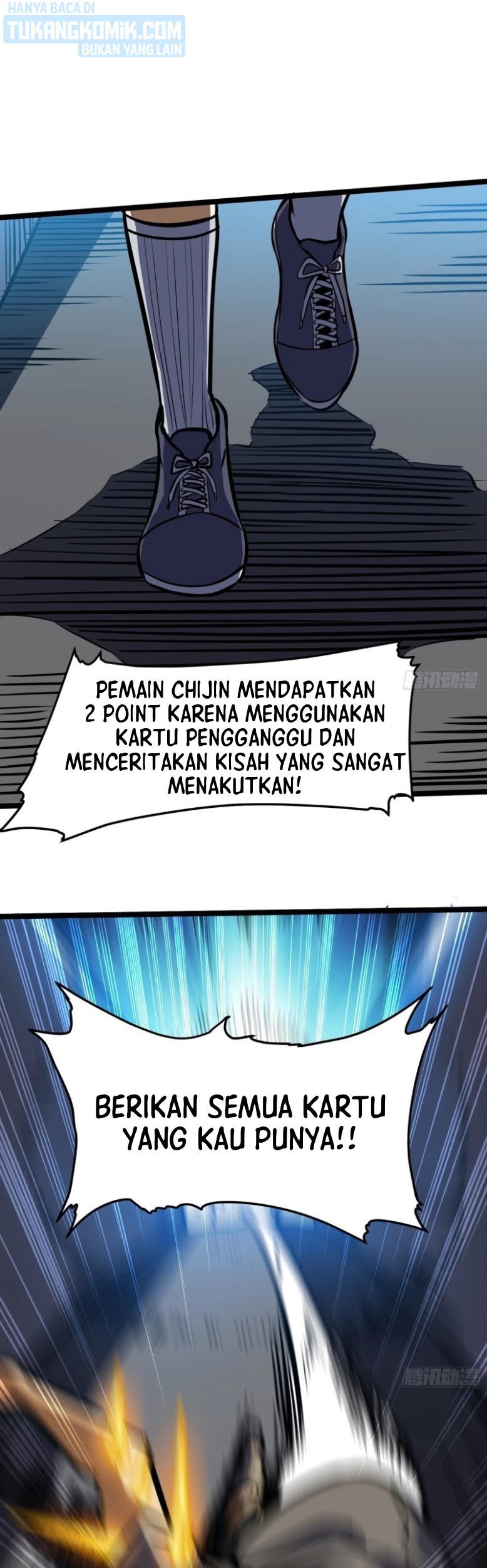 Night Controller Bab 24 halaman 2
