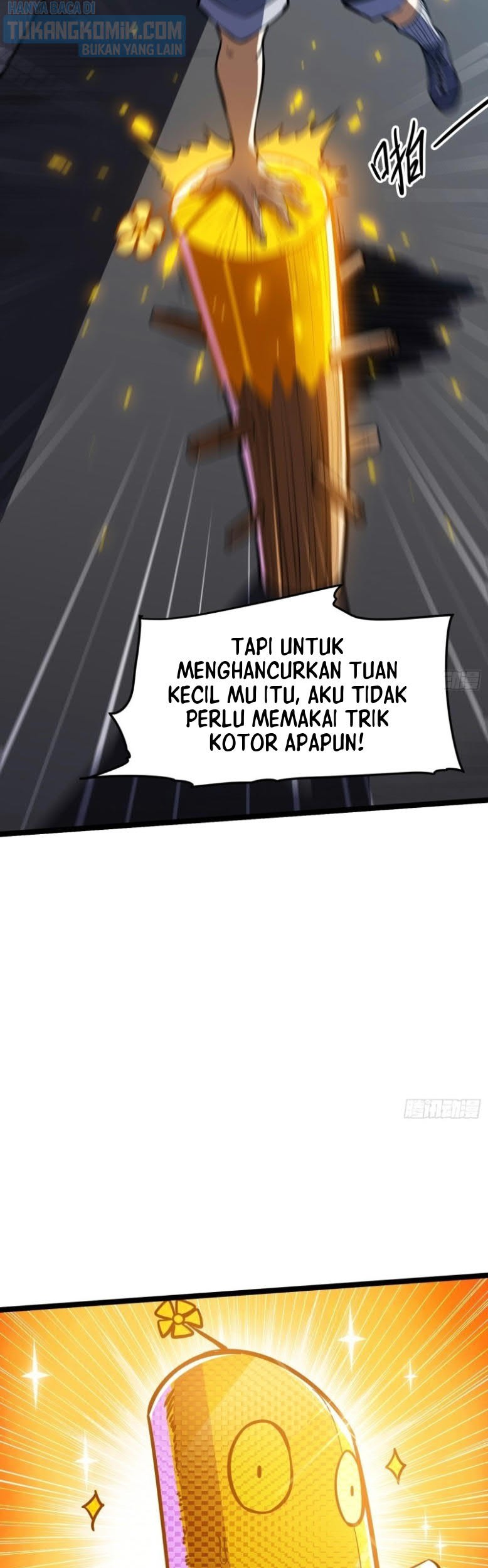 Night Controller Bab 24 halaman 8