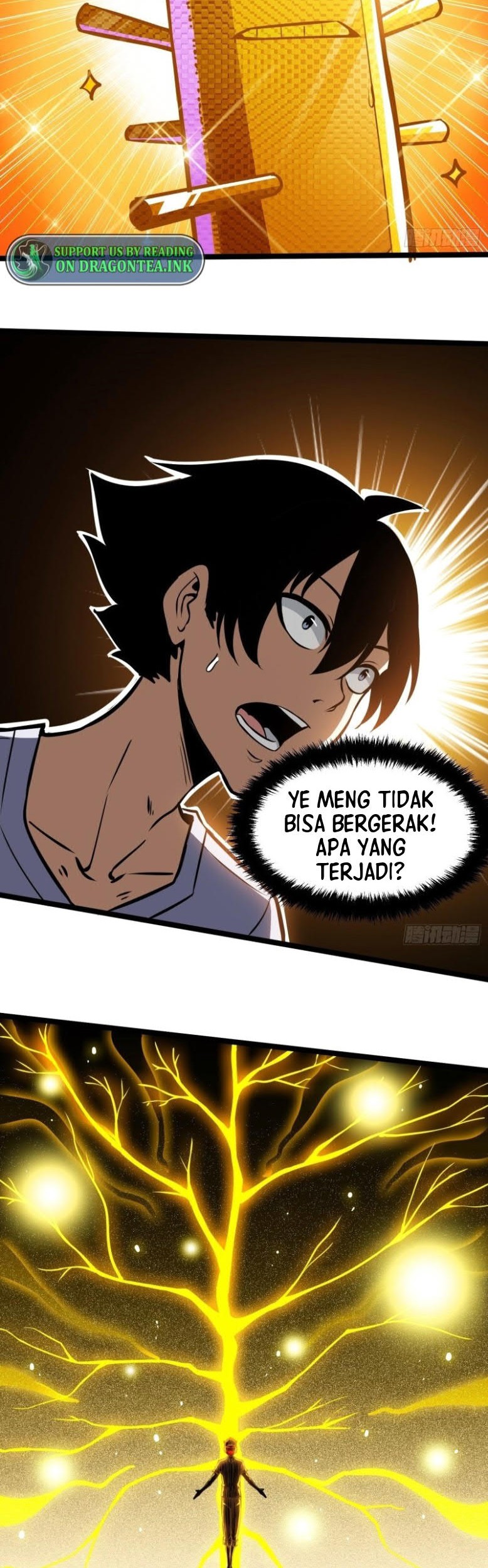 Night Controller Bab 24 halaman 9