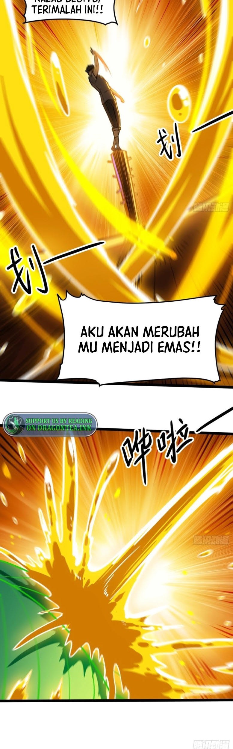 Night Controller Bab 24 halaman 12