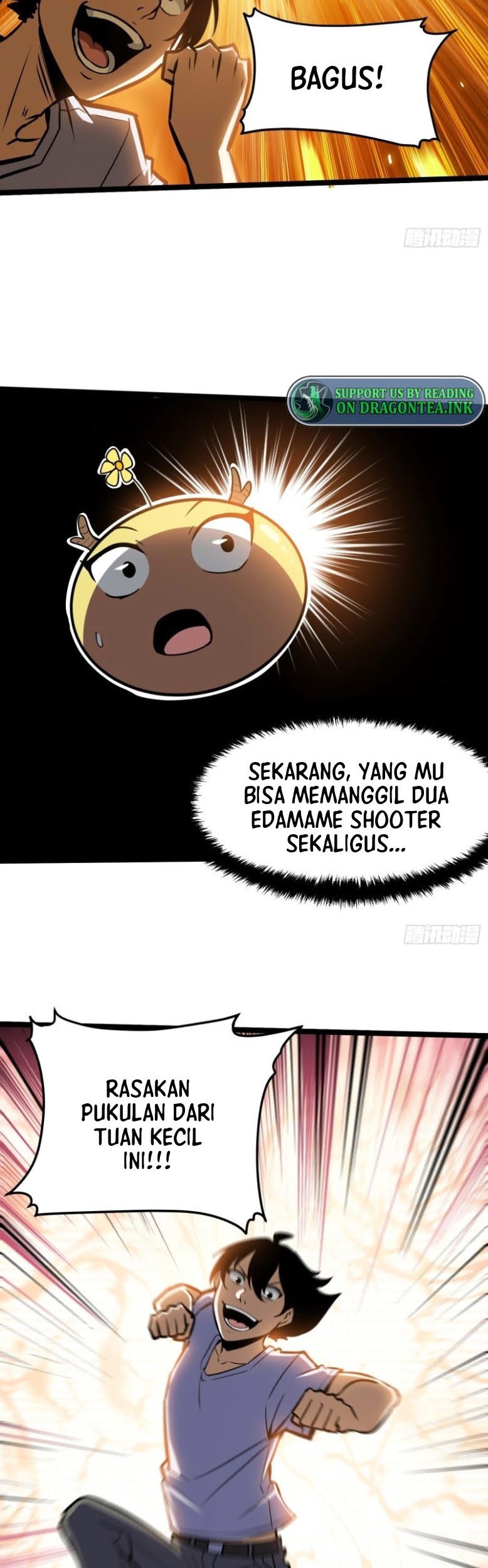 Night Controller Bab 24 halaman 18