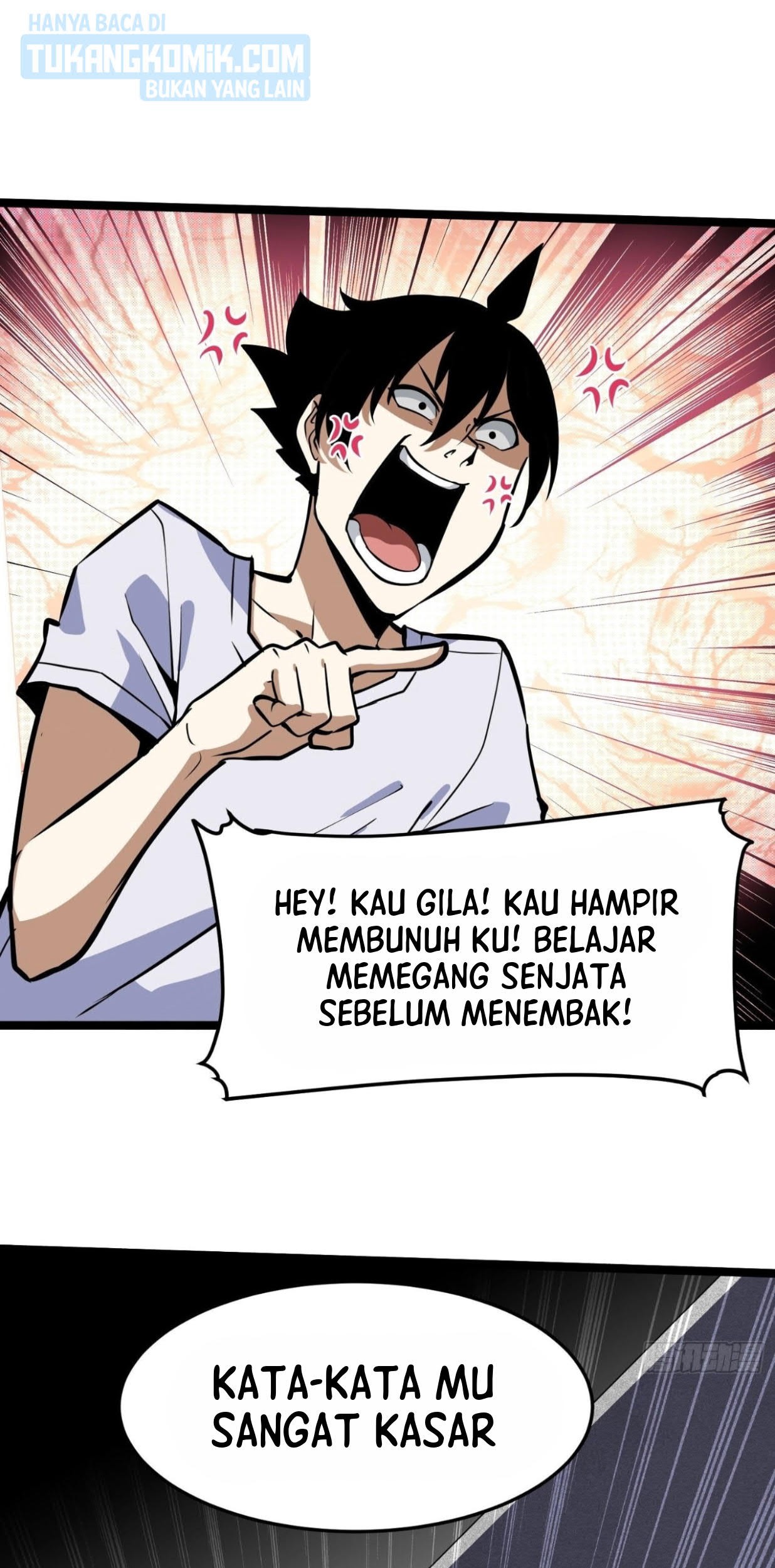Night Controller Bab 25 halaman 3
