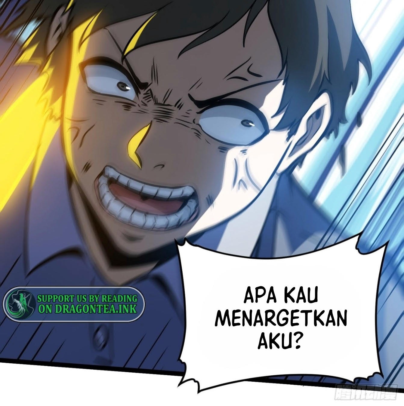 Night Controller Bab 25 halaman 10