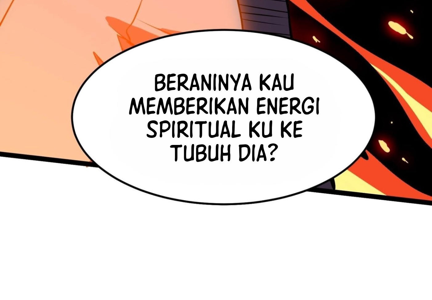 Night Controller Bab 25 halaman 18