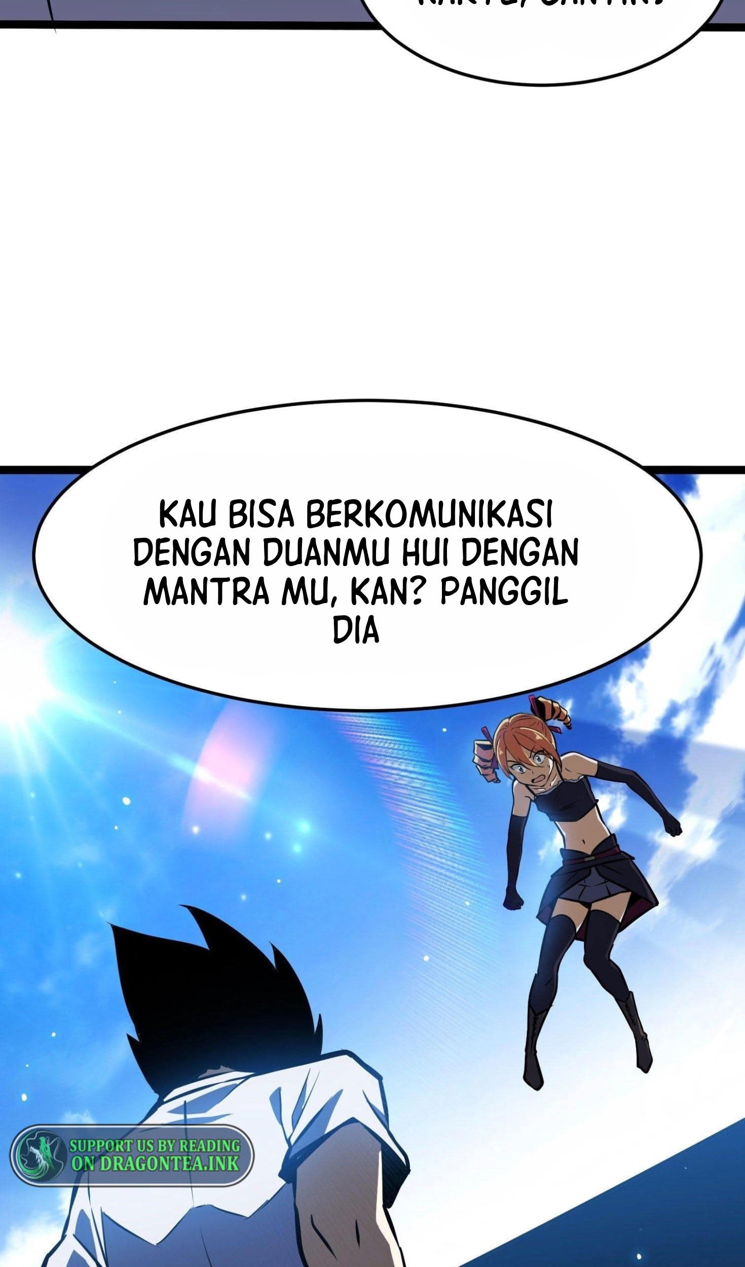 Night Controller Bab 25 halaman 41
