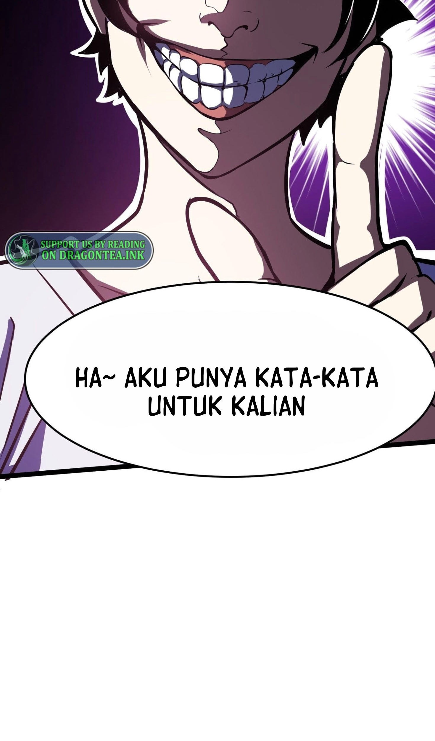 Night Controller Bab 25 halaman 44