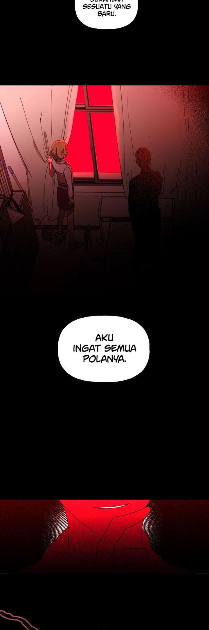 Night Of Shadows Bab 01 halaman 7