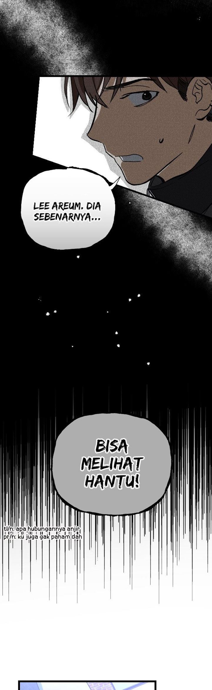 Night Of Shadows Bab 01 halaman 32