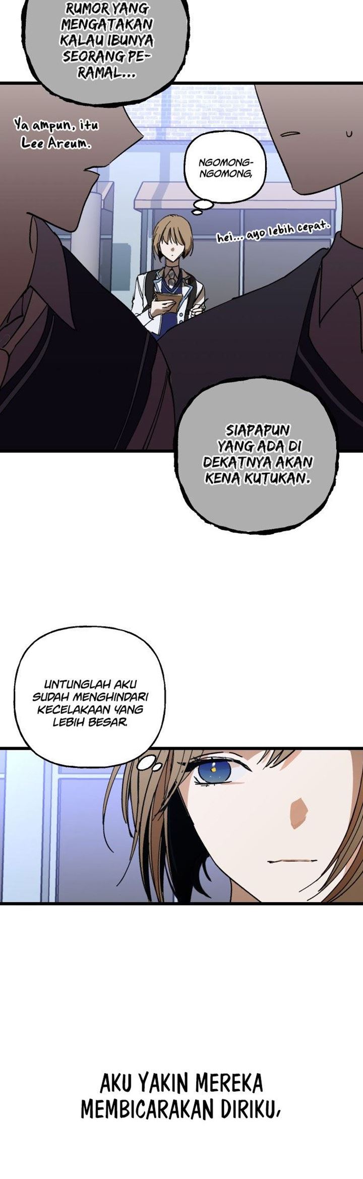 Night Of Shadows Bab 01 halaman 34