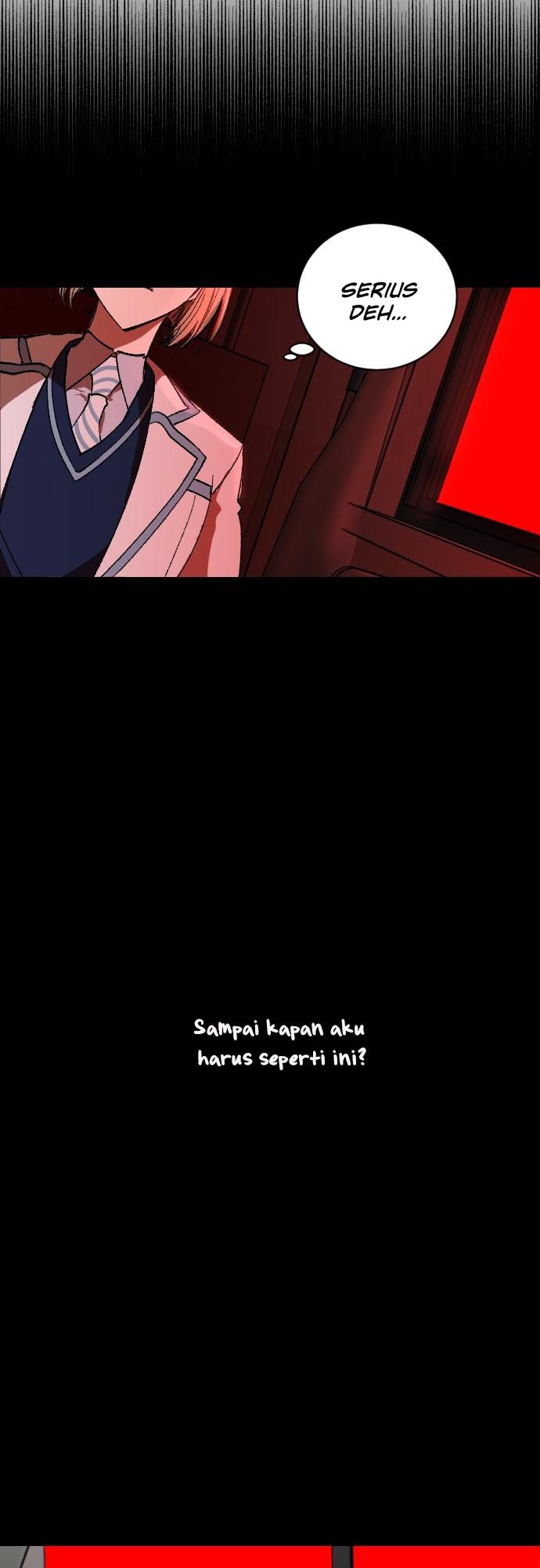 Night Of Shadows Bab 02 halaman 30