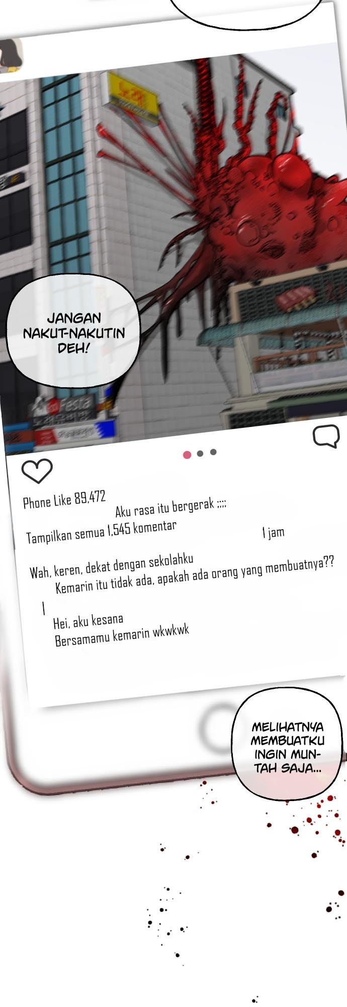 Night Of Shadows Bab 02 halaman 40