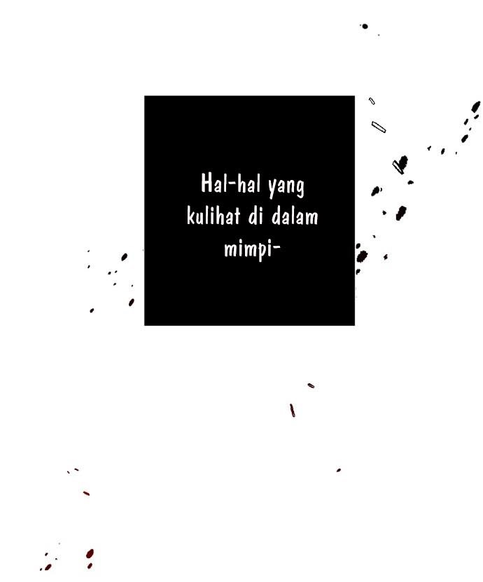 Night Of Shadows Bab 02 halaman 41