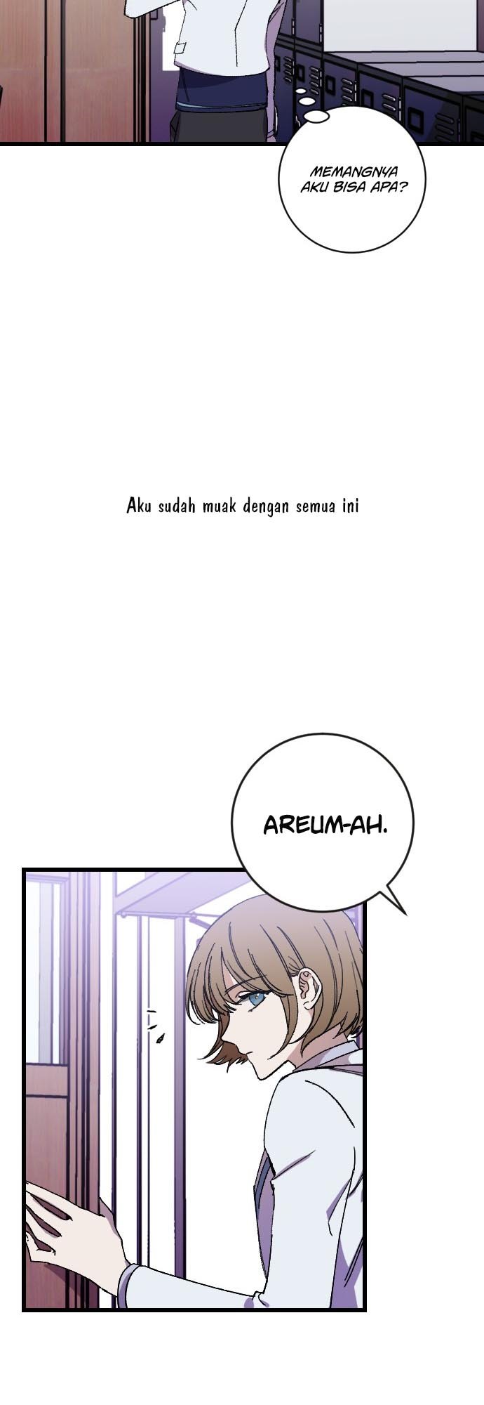 Night Of Shadows Bab 02 halaman 48
