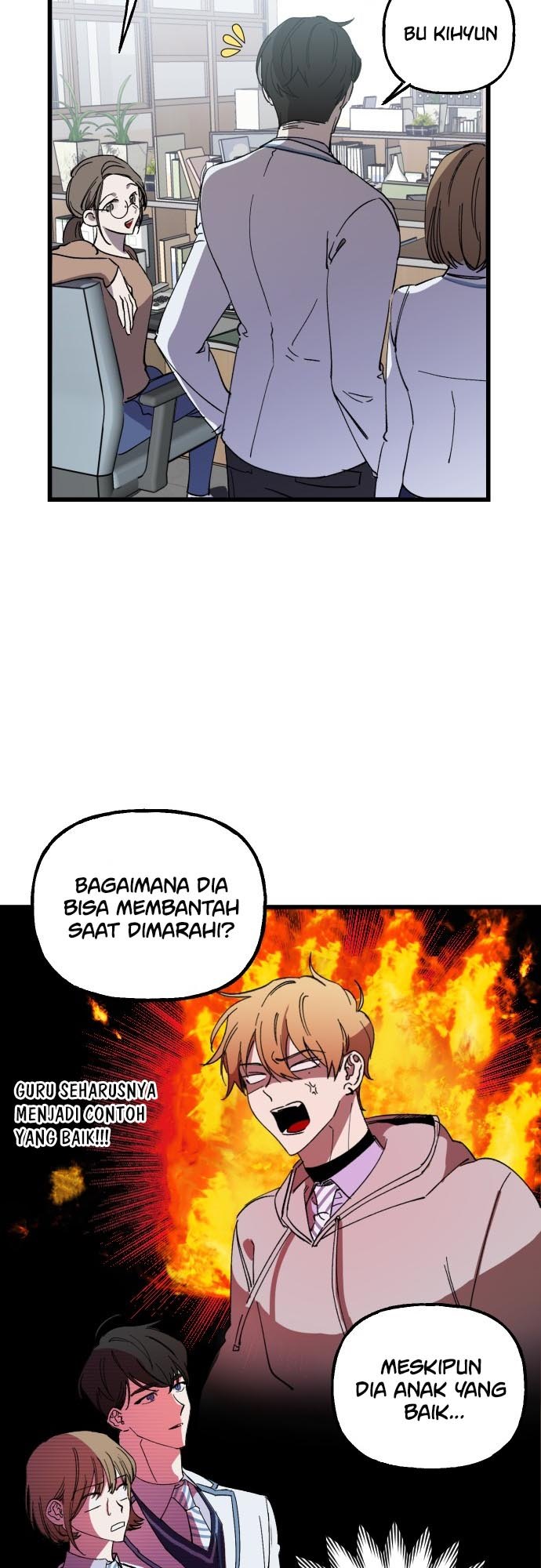 Night Of Shadows Bab 02 halaman 59