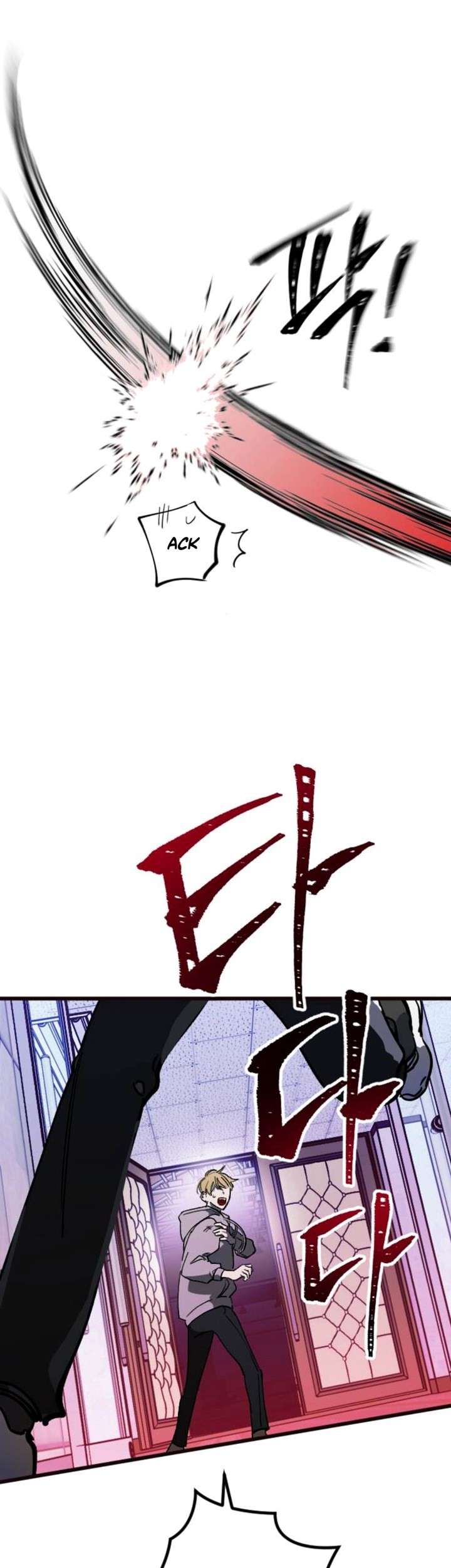 Night Of Shadows Bab 03 halaman 34