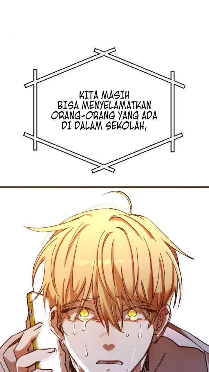 Night Of Shadows Bab 05 halaman 45