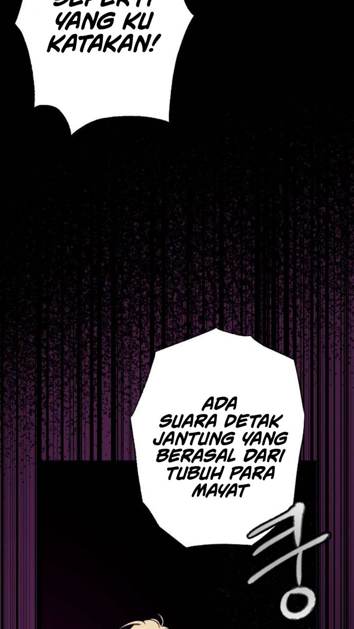 Night Of Shadows Bab 06 halaman 5