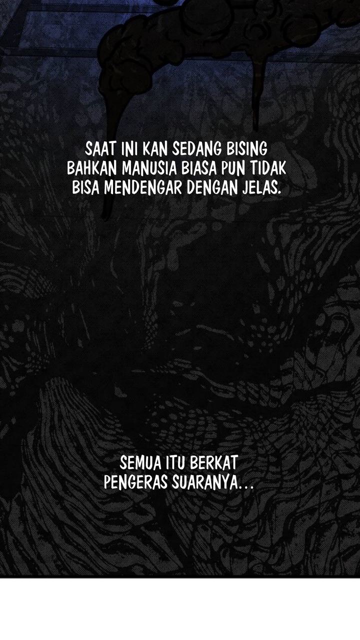 Night Of Shadows Bab 06 halaman 36